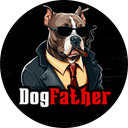 Dog Father