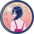 WaifuAI