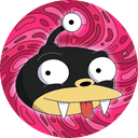 NIBBLER