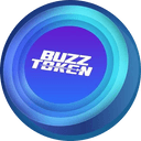 BUZZ AI