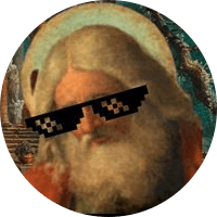 God Coin