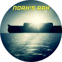 NOAH'S ARK