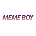 MEME BOY