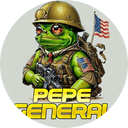 Pepe General