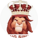 Simba