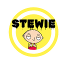 Stewie