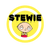 Stewie