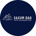 Saxum