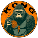 KONG