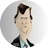 Tucker Carlson