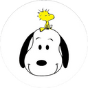 Snoopy