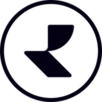 Realio Network