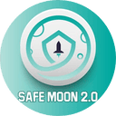 SAFEMOON2.0