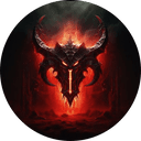 DIABLO