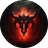 DIABLO