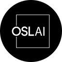 OSL AI