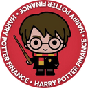 Harry Potter Fan Token Meme