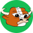 Mumu