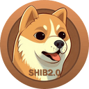 SHIBA INU 2.0