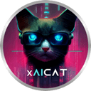 xAI CAT