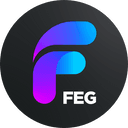 FEG Token