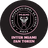 Inter Miami Fan Token