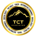 The Crest Token