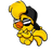 ClumsyBird Coin