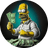 SimpsonMoon