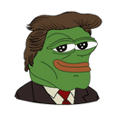 Sigma Pepe