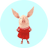 Olivia Coin