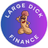 Large Dick Finance