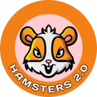 HAMSTERS 2.0