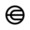 Worldcoin