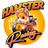 HAMSTERSRC