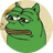 DogePepe