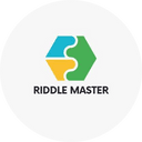 Riddle Master