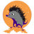 KIR INU