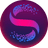 Silica utility token