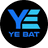 YEBAT COMMUNITY