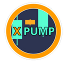 X PUMP