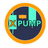 X PUMP