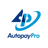 AUTOPAY.ltd