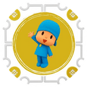 Pocoyo