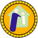 ORPHANCOIN