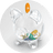 Ultimate Tipbot Token