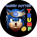 HarryPotterTrumpSonic10Inu