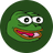 Pepe Community