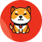 Baby Shiba Inu