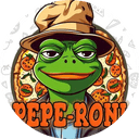 Pepe-Roni